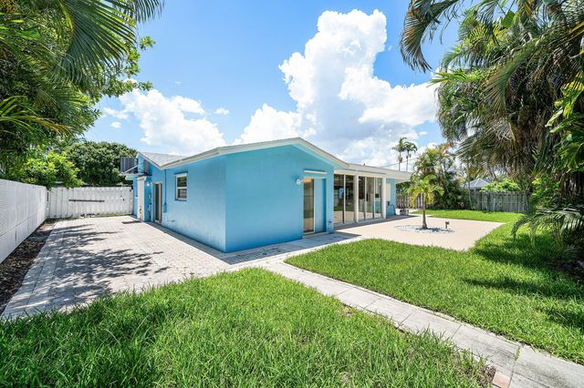 333 NE 24TH Street, Boca Raton, FL 33431