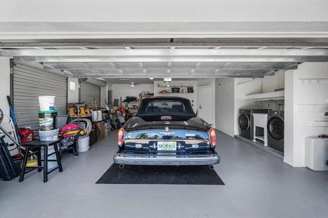333 NE 24TH Street, Boca Raton, FL 33431