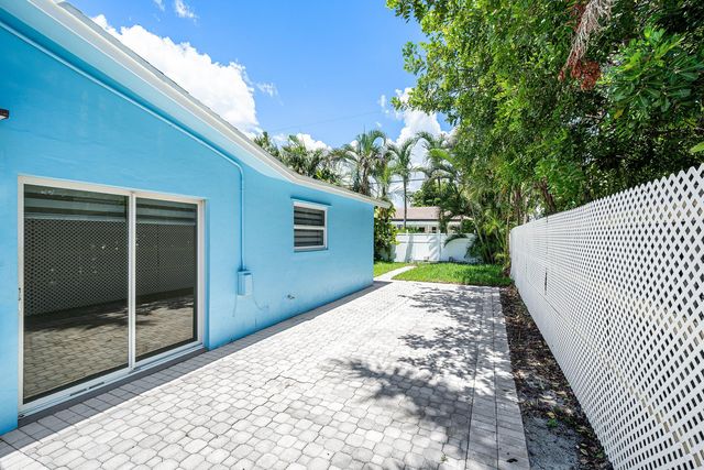 333 NE 24TH Street, Boca Raton, FL 33431