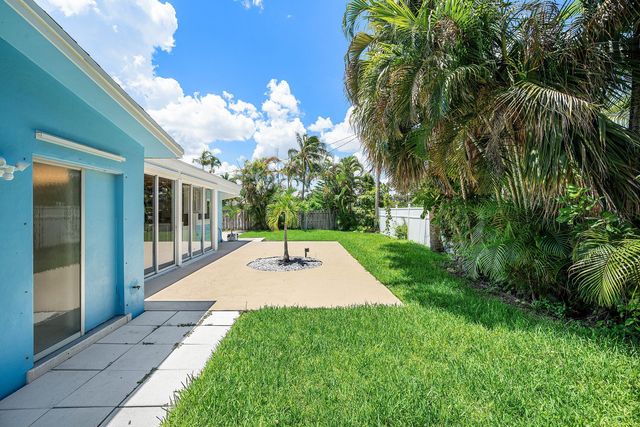 333 NE 24TH Street, Boca Raton, FL 33431
