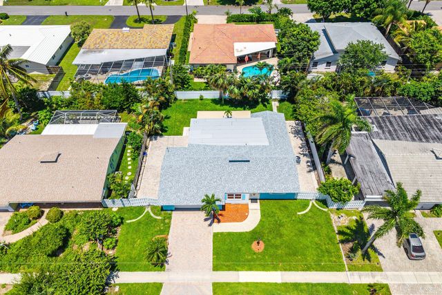 333 NE 24TH Street, Boca Raton, FL 33431