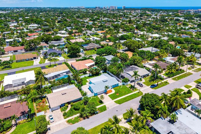 333 NE 24TH Street, Boca Raton, FL 33431
