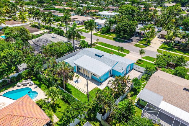 333 NE 24TH Street, Boca Raton, FL 33431