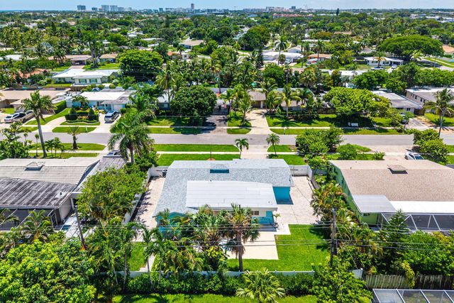 333 NE 24TH Street, Boca Raton, FL 33431