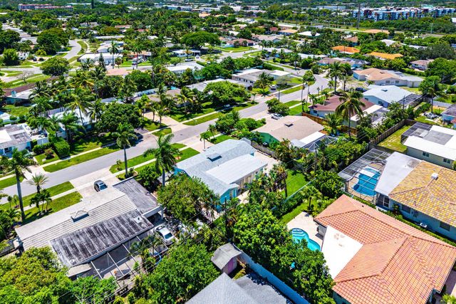 333 NE 24TH Street, Boca Raton, FL 33431