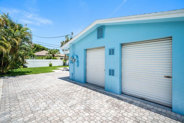 333 NE 24TH Street, Boca Raton, FL 33431