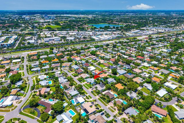 333 NE 24TH Street, Boca Raton, FL 33431
