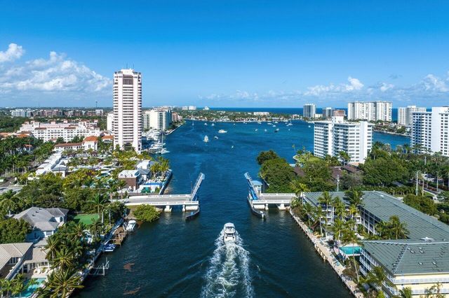 333 NE 24TH Street, Boca Raton, FL 33431