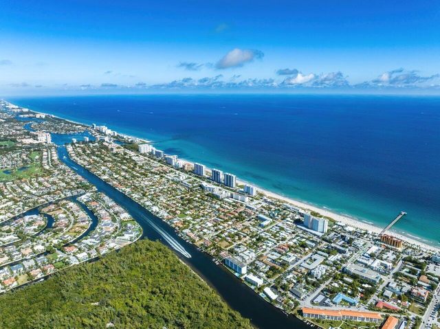 333 NE 24TH Street, Boca Raton, FL 33431