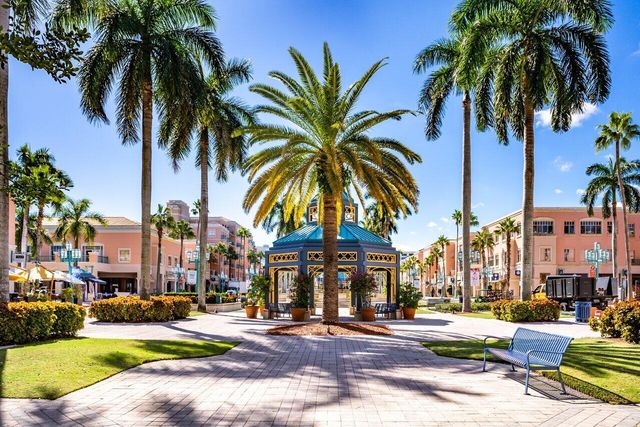 333 NE 24TH Street, Boca Raton, FL 33431