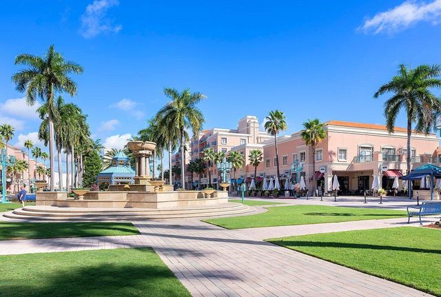 333 NE 24TH Street, Boca Raton, FL 33431