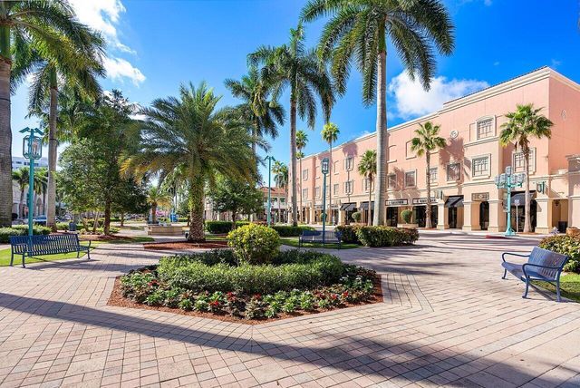 333 NE 24TH Street, Boca Raton, FL 33431