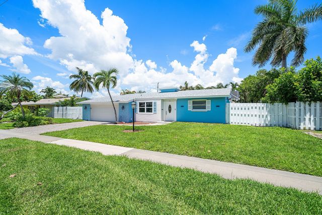 333 NE 24TH Street, Boca Raton, FL 33431