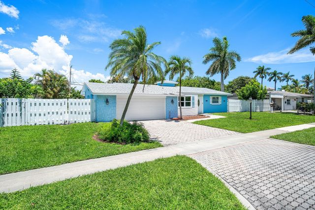 333 NE 24TH Street, Boca Raton, FL 33431