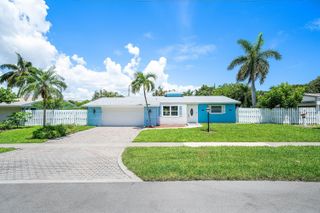 333 NE 24TH Street, Boca Raton, FL 33431