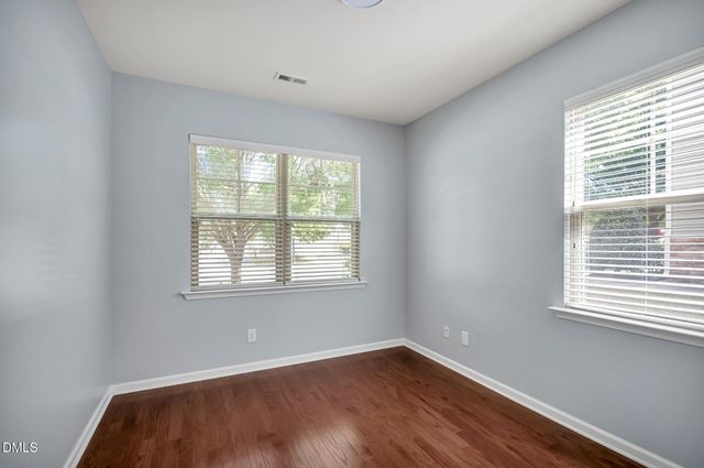 149 Torrey Heights Lane, Durham, NC 27703
