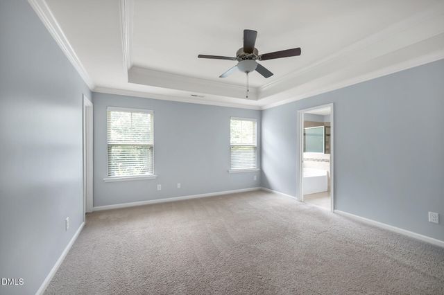 149 Torrey Heights Lane, Durham, NC 27703