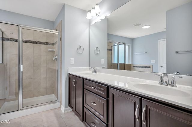 149 Torrey Heights Lane, Durham, NC 27703