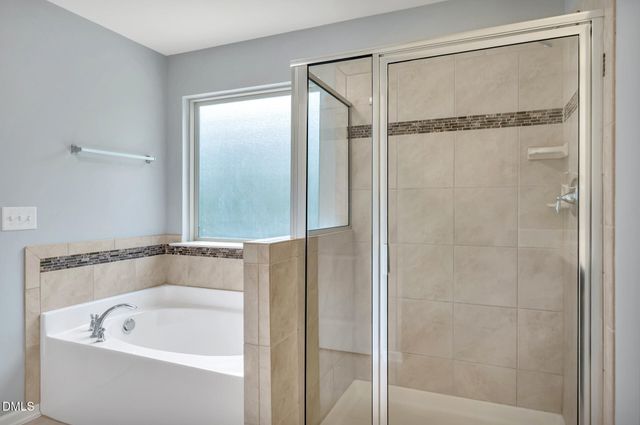 149 Torrey Heights Lane, Durham, NC 27703