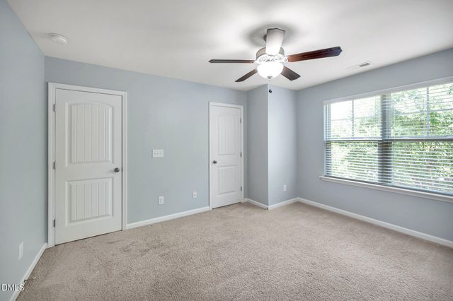 149 Torrey Heights Lane, Durham, NC 27703