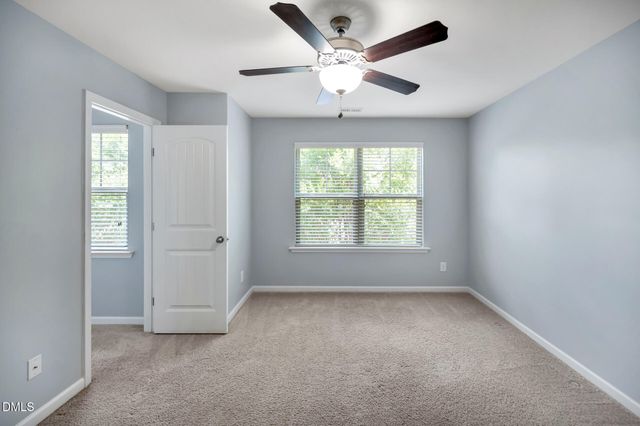 149 Torrey Heights Lane, Durham, NC 27703