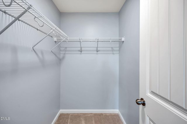 149 Torrey Heights Lane, Durham, NC 27703