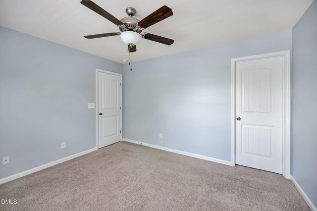 149 Torrey Heights Lane, Durham, NC 27703