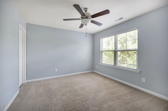 149 Torrey Heights Lane, Durham, NC 27703