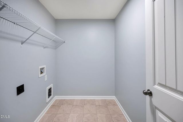 149 Torrey Heights Lane, Durham, NC 27703