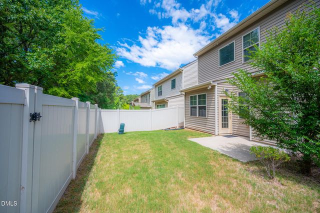 149 Torrey Heights Lane, Durham, NC 27703