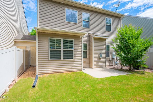 149 Torrey Heights Lane, Durham, NC 27703