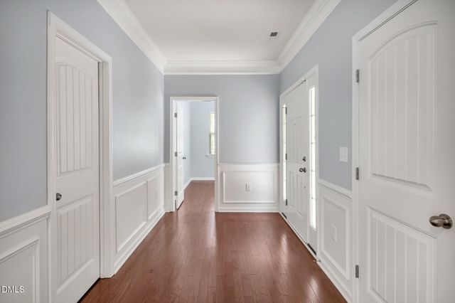149 Torrey Heights Lane, Durham, NC 27703