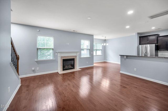 149 Torrey Heights Lane, Durham, NC 27703