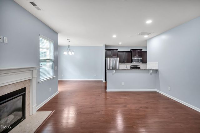 149 Torrey Heights Lane, Durham, NC 27703