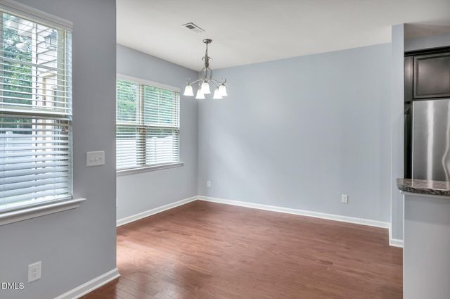 149 Torrey Heights Lane, Durham, NC 27703