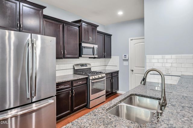 149 Torrey Heights Lane, Durham, NC 27703