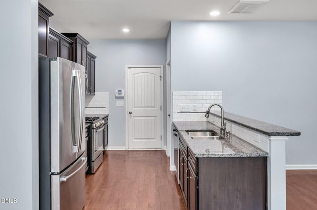 149 Torrey Heights Lane, Durham, NC 27703