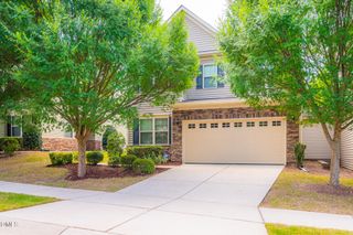 149 Torrey Heights Lane, Durham, NC 27703