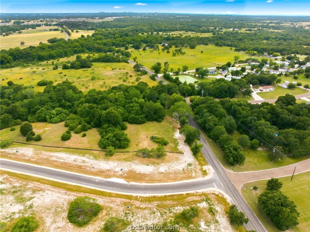 10700 Cook Crossing, College Station, TX 77845 — photo 2