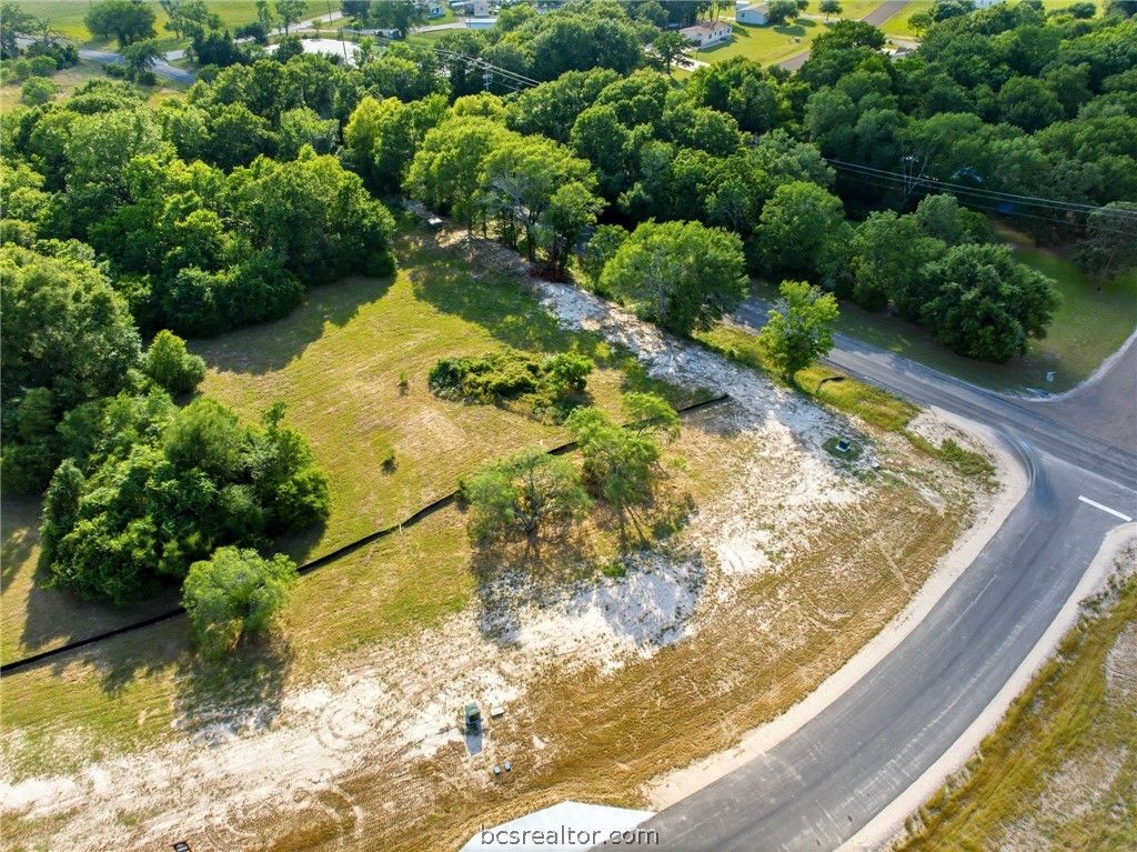 10700 Cook Crossing, College Station, TX 77845 — photo 4