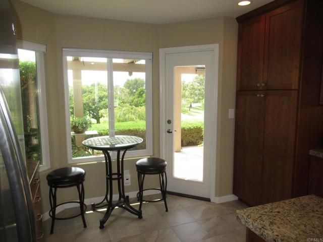 4913 Alicante Way, Oceanside, CA 92056