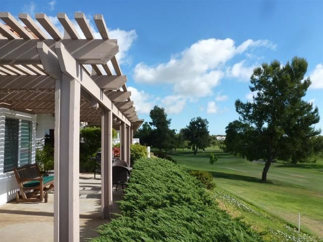 4913 Alicante Way, Oceanside, CA 92056