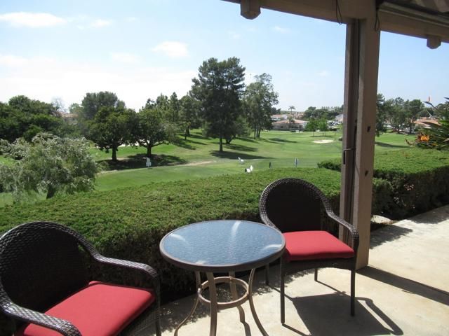 4913 Alicante Way, Oceanside, CA 92056