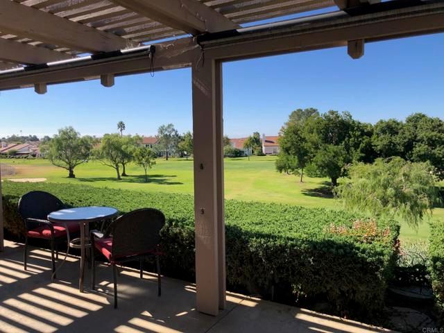 4913 Alicante Way, Oceanside, CA 92056