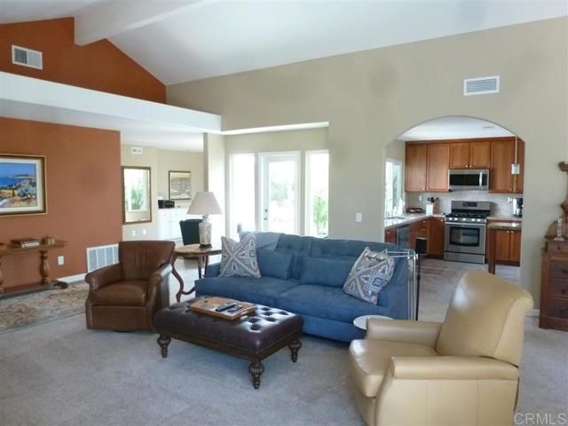 4913 Alicante Way, Oceanside, CA 92056