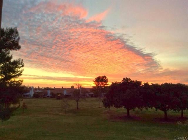 4913 Alicante Way, Oceanside, CA 92056