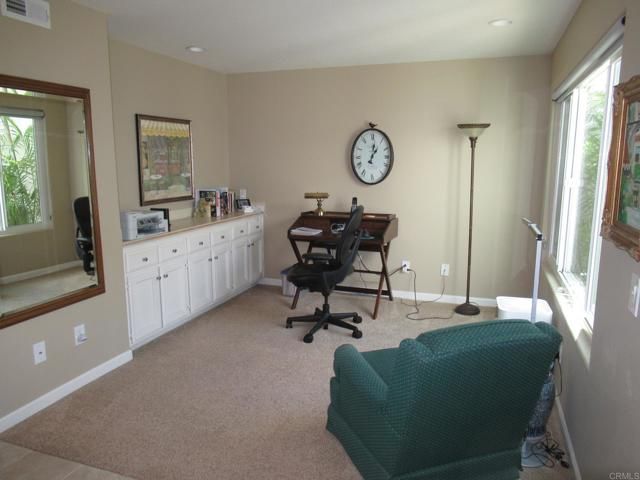 4913 Alicante Way, Oceanside, CA 92056