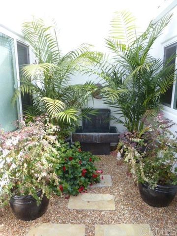 4913 Alicante Way, Oceanside, CA 92056