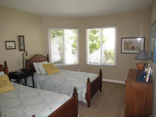 4913 Alicante Way, Oceanside, CA 92056