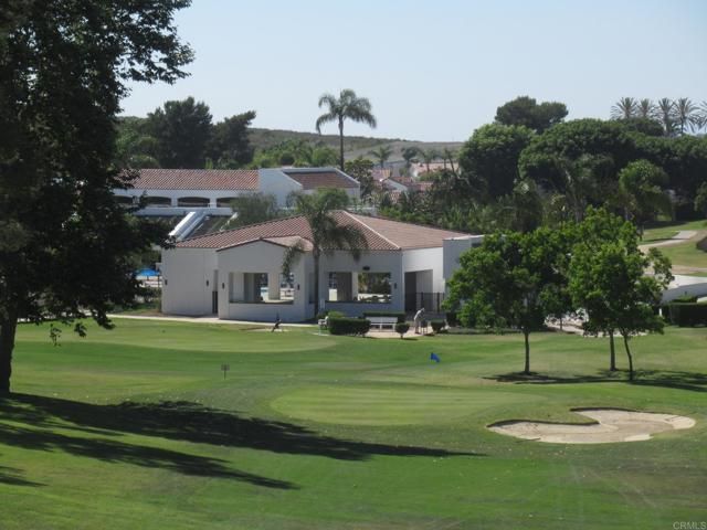 4913 Alicante Way, Oceanside, CA 92056